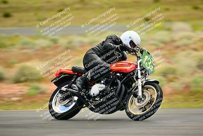 media/Apr-13-2024-Classic Track Day (Sat) [[9dd147332a]]/Group 2/Session 4 (Turn 3)/